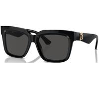 Burberry BE4419 C54 300187