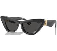 Burberry BE4421U C51 411287