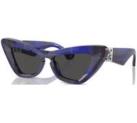 Burberry BE4421U C51 411487