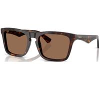 Burberry BE 4434 (300273)