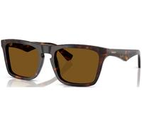 Burberry BE 4434 (300283)