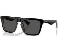 Burberry BE4434 C57 412187