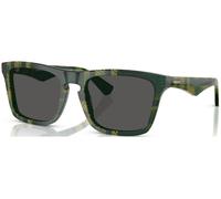 Burberry BE 4434 (412587)