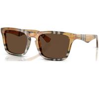 Burberry BE 4434 (414673)