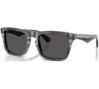 Burberry BE 4434 (414787)