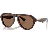 Burberry BE 4437U (300273)