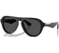 Burberry BE4437U C55 411287