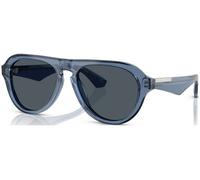 Burberry BE 4437U (411787)
