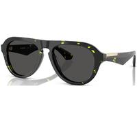 Burberry BE 4437U (412487)