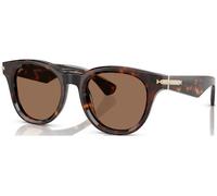 Burberry BE 4439 (300273)