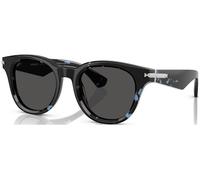 Burberry BE4439 C51 411187