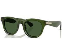 Burberry BE 4439 (414871)