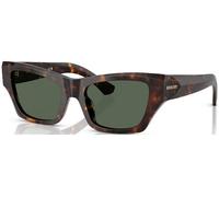Burberry BE4441U C52 300271