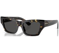 Burberry BE 4441U (410687)