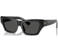 Burberry BE 4441U (411287)