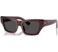 Burberry BE4441U C52 411587
