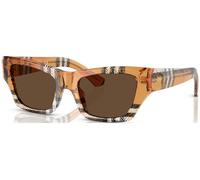 Burberry BE 4441U (414673)