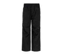 Burberry - Bias Check Nylon Cargo Pantaloni - - Trousers - Uomo - Nero - M