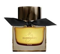 Burberry - Black Profumi donna 50 ml female