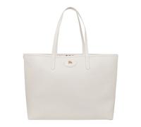 Burberry - Bloomsbury Reversible Medium Tote - - Bags - Donna - Grigio - ONE SIZE