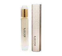 Burberry Body Eau De Toilette EDT 85ml for Women VINTAGE RARO