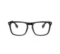 Burberry Bolton BE 2340 3798 56 occhiali da vista