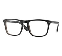 Burberry Bolton BE 2340 3798 56 occhiali da vista