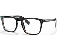 Burberry Bolton BE 2340 3798 56 occhiali da vista