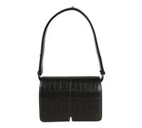 Burberry - Borsa a spalla - - Bags - Donna - Nero - ONE SIZE