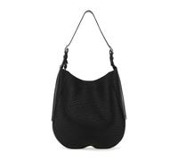 Burberry - Borsa a spalla Medium Chess - - Bags - Donna - Nero - ONE SIZE
