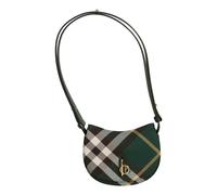 Burberry - Borsa a Spalla Rocking Horse - - Bags - Donna - Multicolore - ONE SIZE