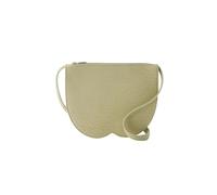 Burberry - Borsa a Tracolla - - Bags - Donna - Beige - ONE SIZE