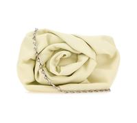 Burberry - Borsa - - Bags - Donna - Beige - ONE SIZE