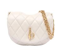 Burberry, ,Bags ,Donna ,Beige ,ONE SIZE Rocking Horse Small Shoulder Bag