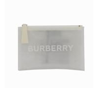 Burberry, Borsa per il trucco 1 St