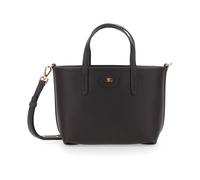 Burberry - Borsa Tote Reversibile - - Bags - Donna - Marrone - ONE SIZE