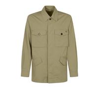 Burberry - Bradmore - - Shirts - Uomo - Beige - M