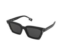 Burberry Briar BE4392U 405187