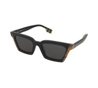 Burberry Briar BE4392U 405587