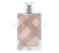 Burberry Brit for Her Eau de Toilette (donna) 100 ml