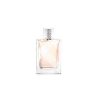 Burberry Brit Acqua di Colonia per Donna - 50 ml