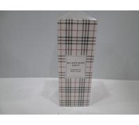 BURBERRY BRIT Bagnoschiuma / Energizing Body Wash 150ml