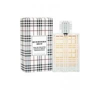 BURBERRY BRIT DA DONNA 50 ML EAU DE TOILETTE EDIZIONE ANTICA