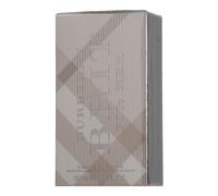 Burberry Brit For Her 50ML
