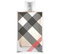 Burberry Brit Eau de Parfum da donna 30 ml