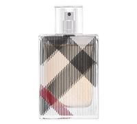 Brit Eau De Parfum