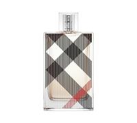 Burberry Brit Eau de Parfum Spray, 100ml
