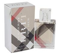 Burberry Brit for Her Eau de Parfum da donna 100 ml