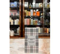 Burberry Brit - EDT 50 ml
