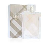 Burberry Brit eau de toilette per donna 100 ml